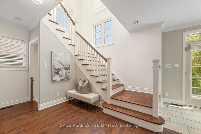 Additional image 15 of 88 Gradwell Dr