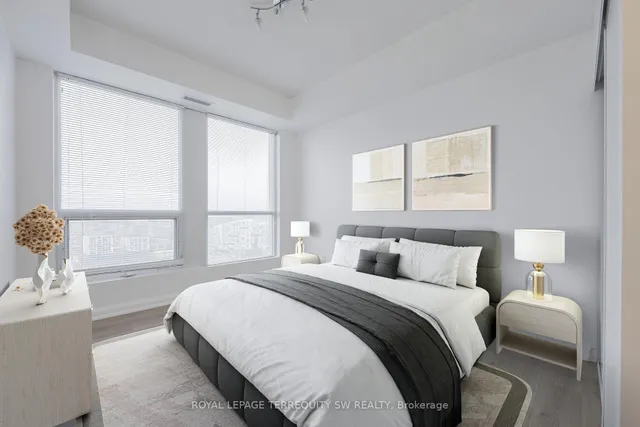 Additional image 16 of 628 Fleet St Unit 3201