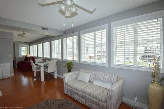 Additional image 15 of 600 Silverbirch Blvd Unit 205