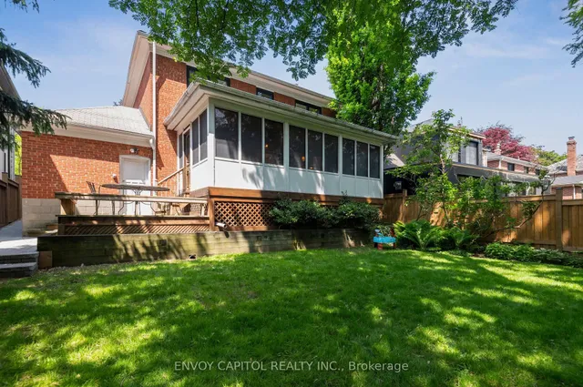 Additional image 25 of 271 Yonge Blvd