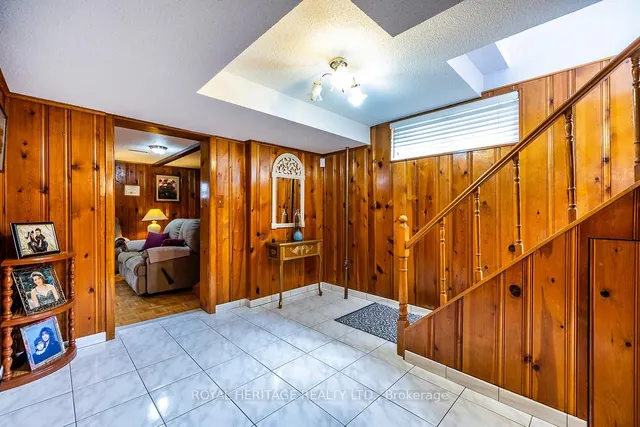 Additional image 19 of 52 Moraine Hill Dr