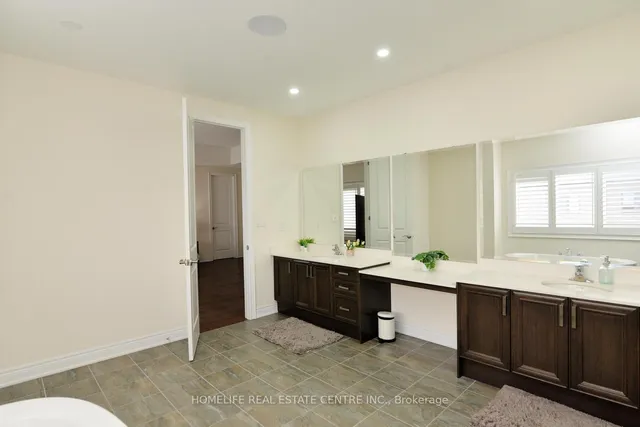 Additional image 34 of 6 Longevity Rd