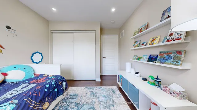 Additional image 22 of 1209 Biason Circ