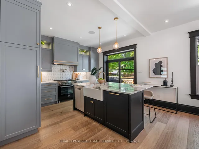 Additional image 11 of 266 Evelyn Ave