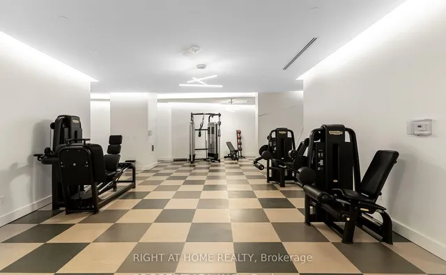 Additional image 43 of 50 Ordnance St Unit 1302