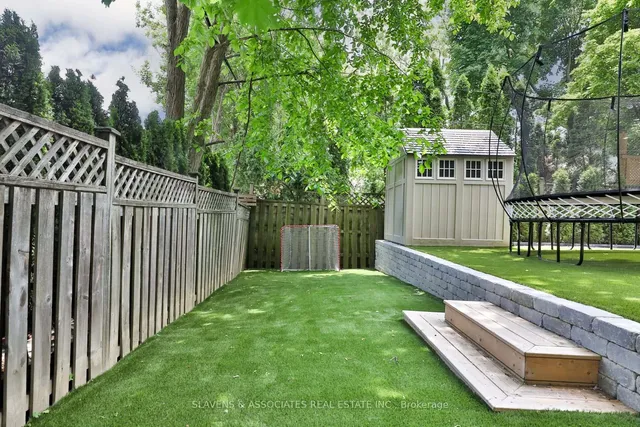 Additional image 49 of 317 Richview Ave