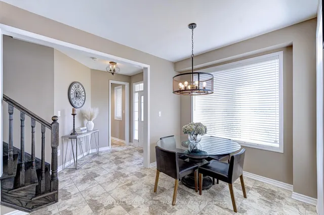 Additional image 8 of 18 Fenchurch Dr