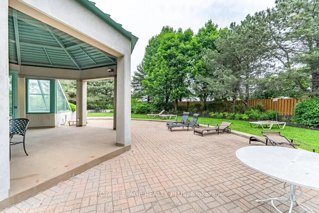 Additional image 30 of 101 Subway Cres Unit 1603