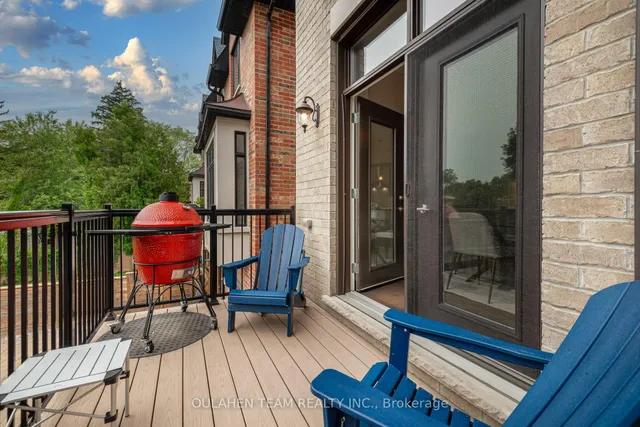 Additional image 21 of 157 Florence Ave