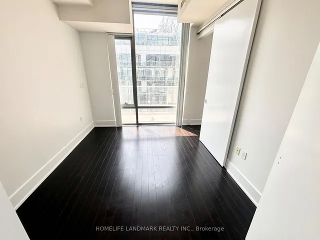 Additional image 19 of 39 Queens Quay Unit 1029