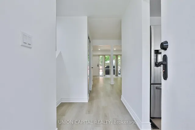 Additional image 5 of 353 Driftwood Ave Unit TH02