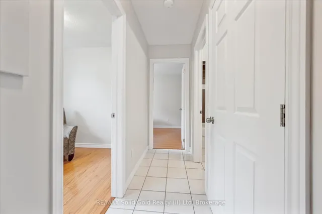 Additional image 20 of 119 Cedar St Unit 12