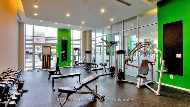 Additional image 26 of 66 Forest Manor Rd Unit 710