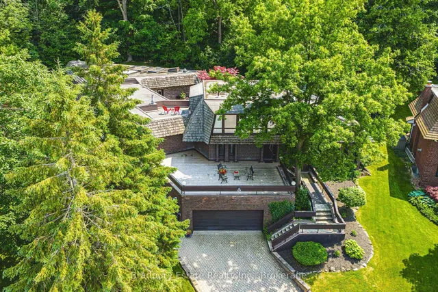 Additional image 50 of 128 Bunker Hill Dr