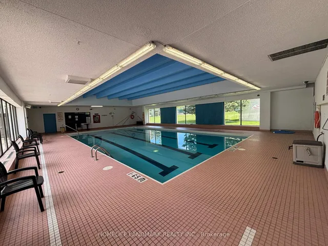 Additional image 20 of 260 Seneca Hill Dr Unit 1110