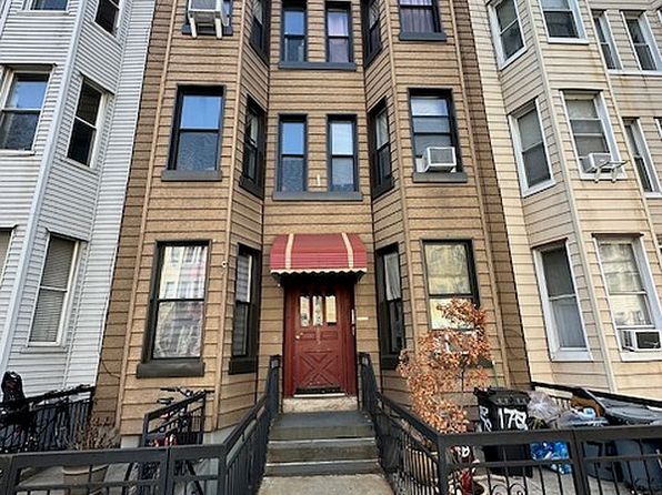 175 Russell St, Brooklyn, NY 11222