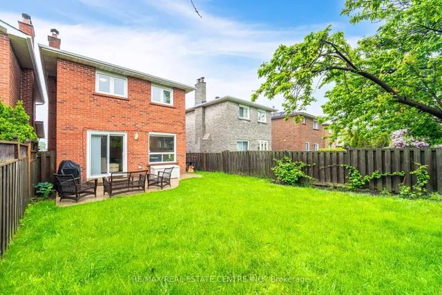 Additional image 36 of 1196 Bough Beeches Blvd