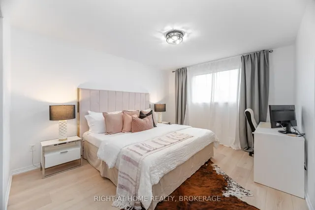 Additional image 14 of 172 Merrilee Cres