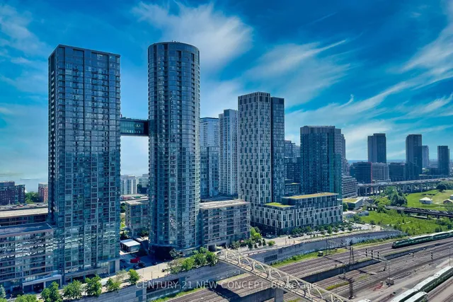 Additional image 28 of 480 Front St Unit 1717