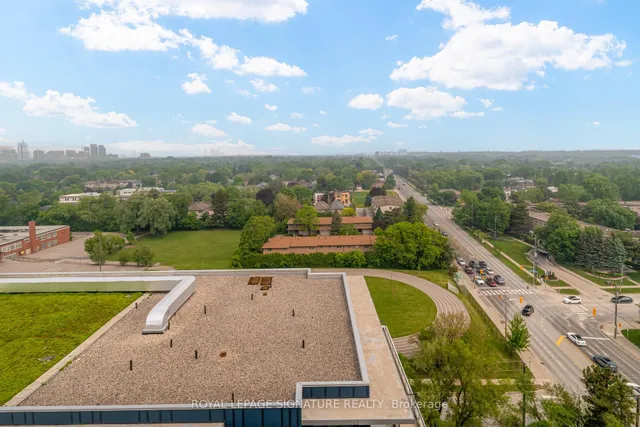 Additional image 34 of 2 Teagarden Crt Unit 1202