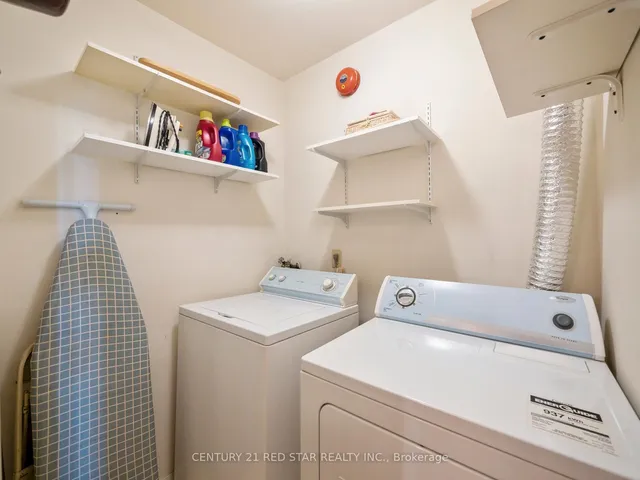 Additional image 7 of 4001 Don Mills Rd Unit 332