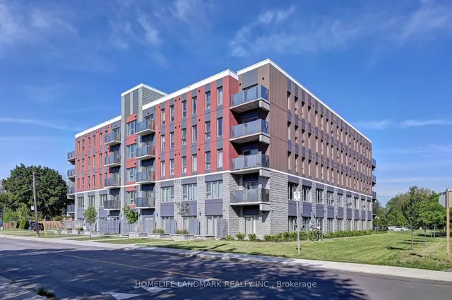 Additional image 30 of 77 Leland St Unit 301