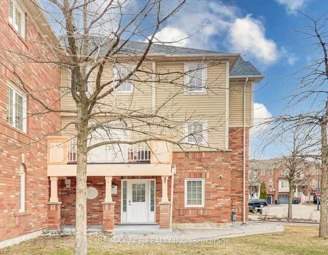 Additional image 4 of 27 Mountain Lion Tr