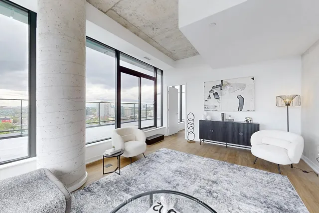 Additional image 5 of 195 McCaul St Unit 2002