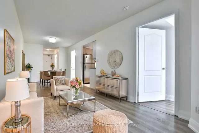 Additional image 11 of 1 Rean Dr Unit 2211