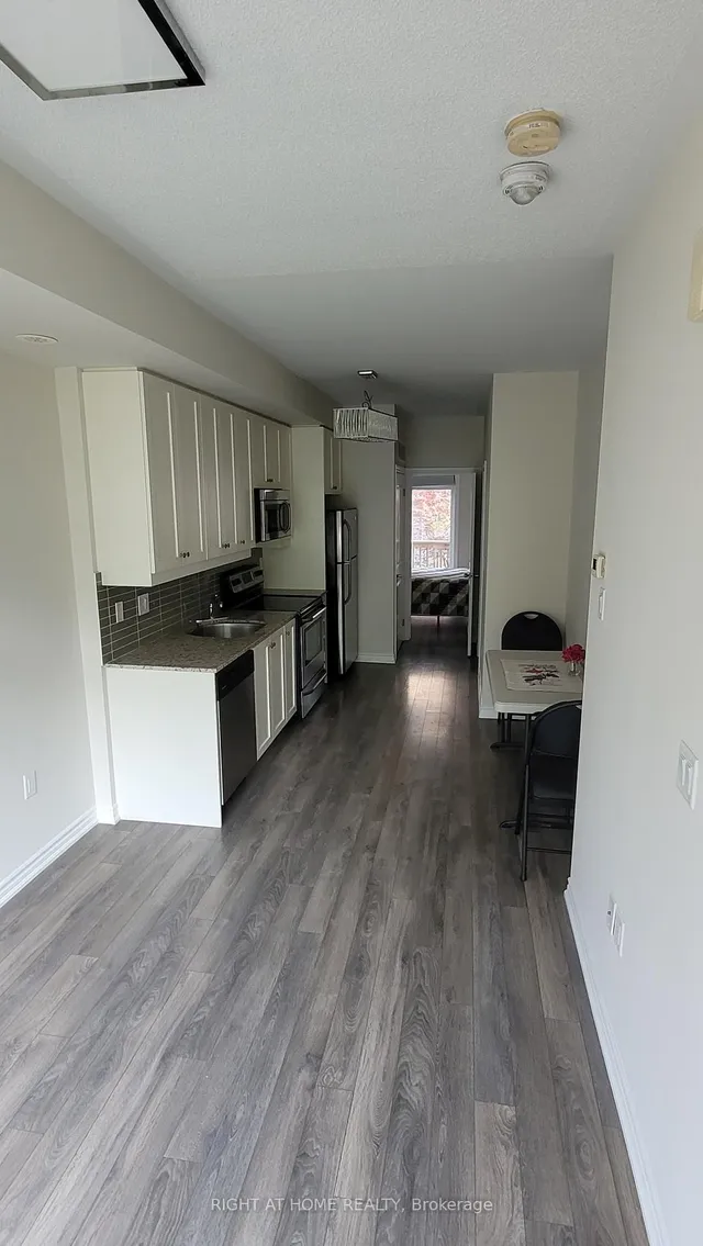 Additional image 22 of 380 Hopewell Ave Unit 229