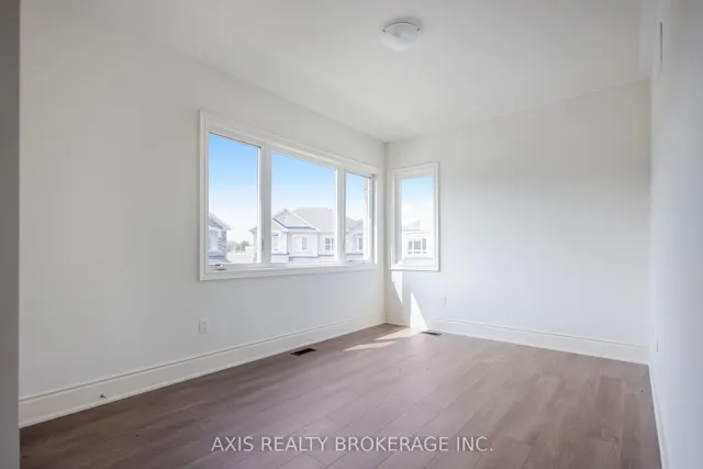 Additional image 23 of 53 Holcomb Terr