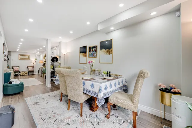 Additional image 12 of 5146 Porter St