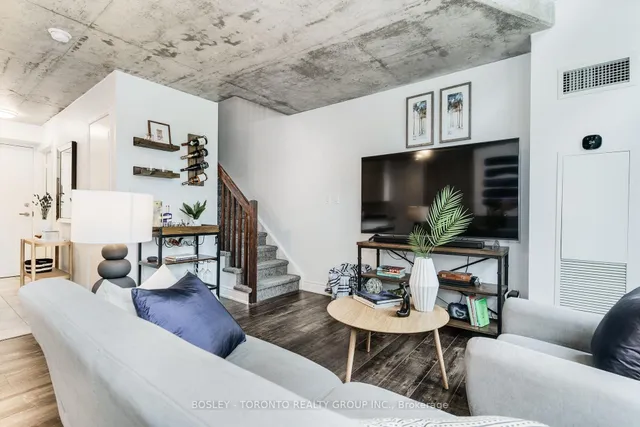 Additional image 10 of 1029 King St St Unit 419