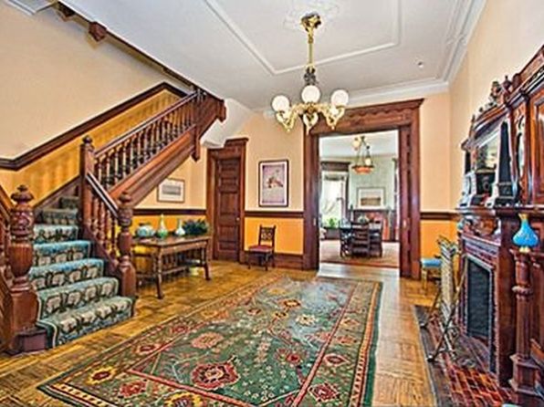 466 W 144th St, New York, NY 10031