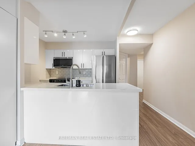 Additional image 8 of 260 Merton St Unit 508