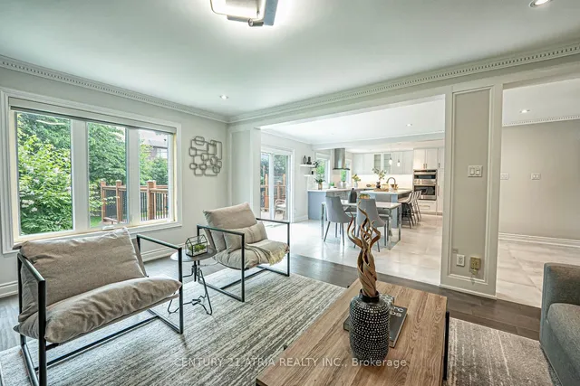 Additional image 38 of 183 Mckee Ave