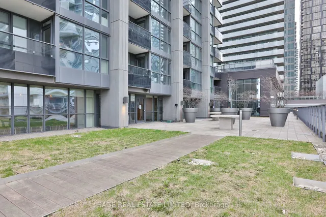 Additional image 47 of 295 Adelaide St Unit 4511