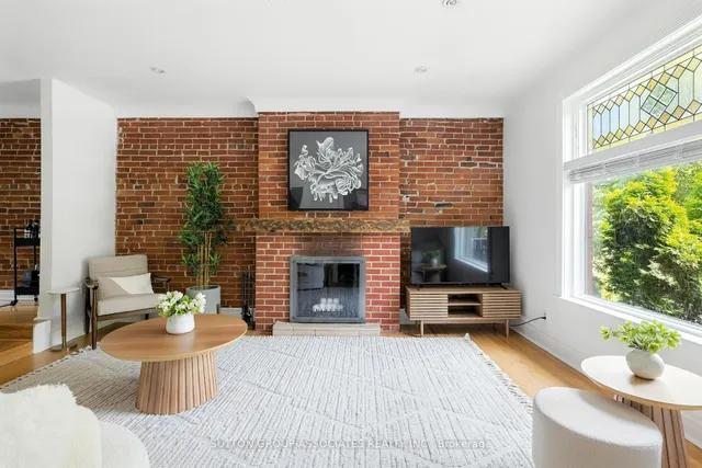 Additional image 5 of 174 Madison Ave