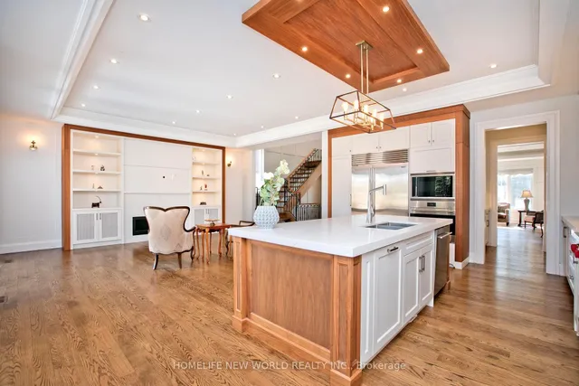 Additional image 3 of 302. Johnston Ave