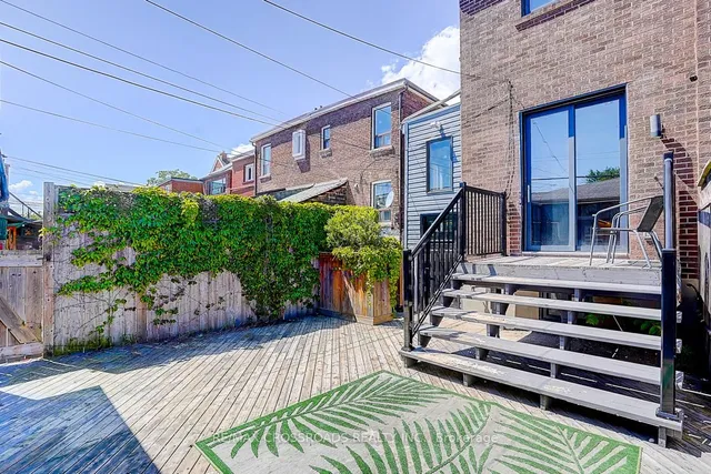 Additional image 46 of 133 Yarmouth Rd