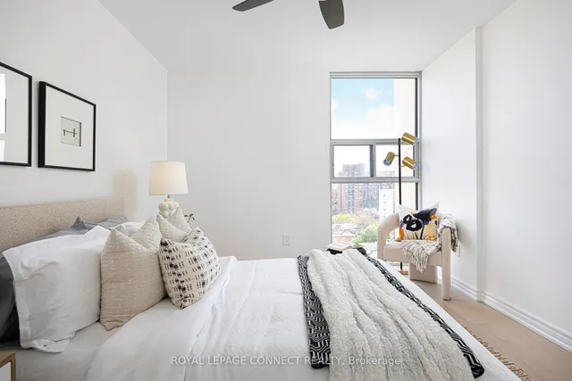 Additional image 21 of 40 Homewood Ave Unit 1112