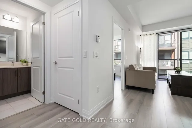 Additional image 9 of 95 Attmar Dr Unit 206