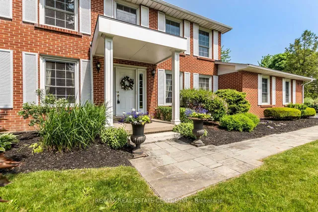 Additional image 3 of 2151 1 Sdrd