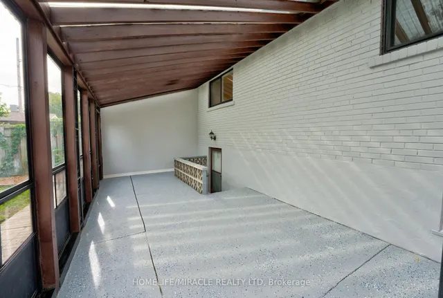 Additional image 22 of 85 Silverstone Dr