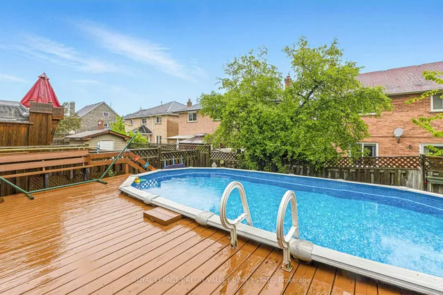 Additional image 30 of 24 Sandmere Ave