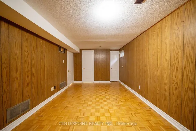 Additional image 27 of 42 Sego Royal Way