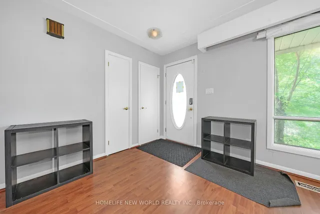 Additional image 6 of 95 Bowman St