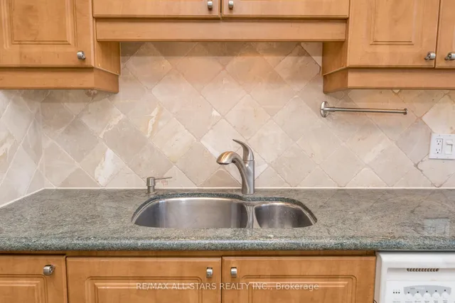 Additional image 13 of 55 Harbour Sq Unit 3617