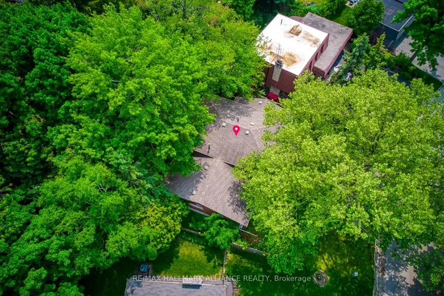 Additional image 29 of 455 Canterbury Cres