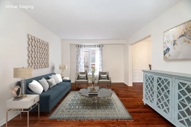 Additional image 7 of 1294 Hammond St